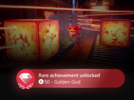 Xbox Insiders Gain Access to Enhanced Achievement Features Available for Xbox Insiders: New Improvements to Achievements - Xbox Wire