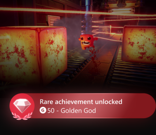 Xbox Insiders Gain Access to Enhanced Achievement Features Available for Xbox Insiders: New Improvements to Achievements - Xbox Wire