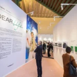 OPPO Honors Global Photography at Paris Fair with “Dear Life” OPPO Celebrates Global Photography Talent at Paris Photo Fair under the theme of "Dear Life"
OPPO and HKPo...