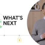 Six Methods We Enhanced Education and Learning in 2024 6 ways we supported learning and education in 2024