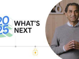 Six Methods We Enhanced Education and Learning in 2024 6 ways we supported learning and education in 2024