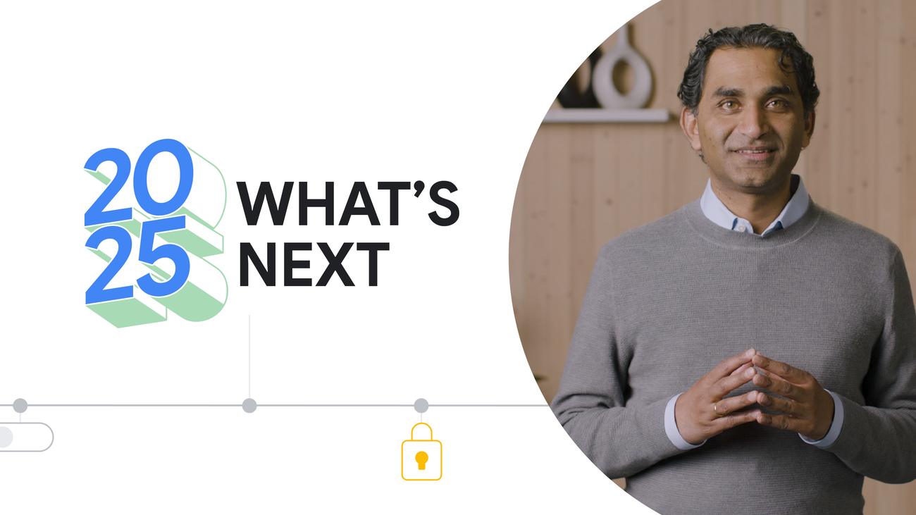 004 yir edu product yir vision video thu.width 1300.png 6 ways we supported learning and education in 2024