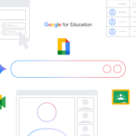 Google Workspace for Education introduces advanced AI tools for educators. New AI tools for Google Workspace for Education