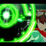 First Look: Digimon Story: Time Stranger Gameplay Insights Digimon Story: Time Stranger hands-on report