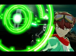 First Look: Digimon Story: Time Stranger Gameplay Insights Digimon Story: Time Stranger hands-on report