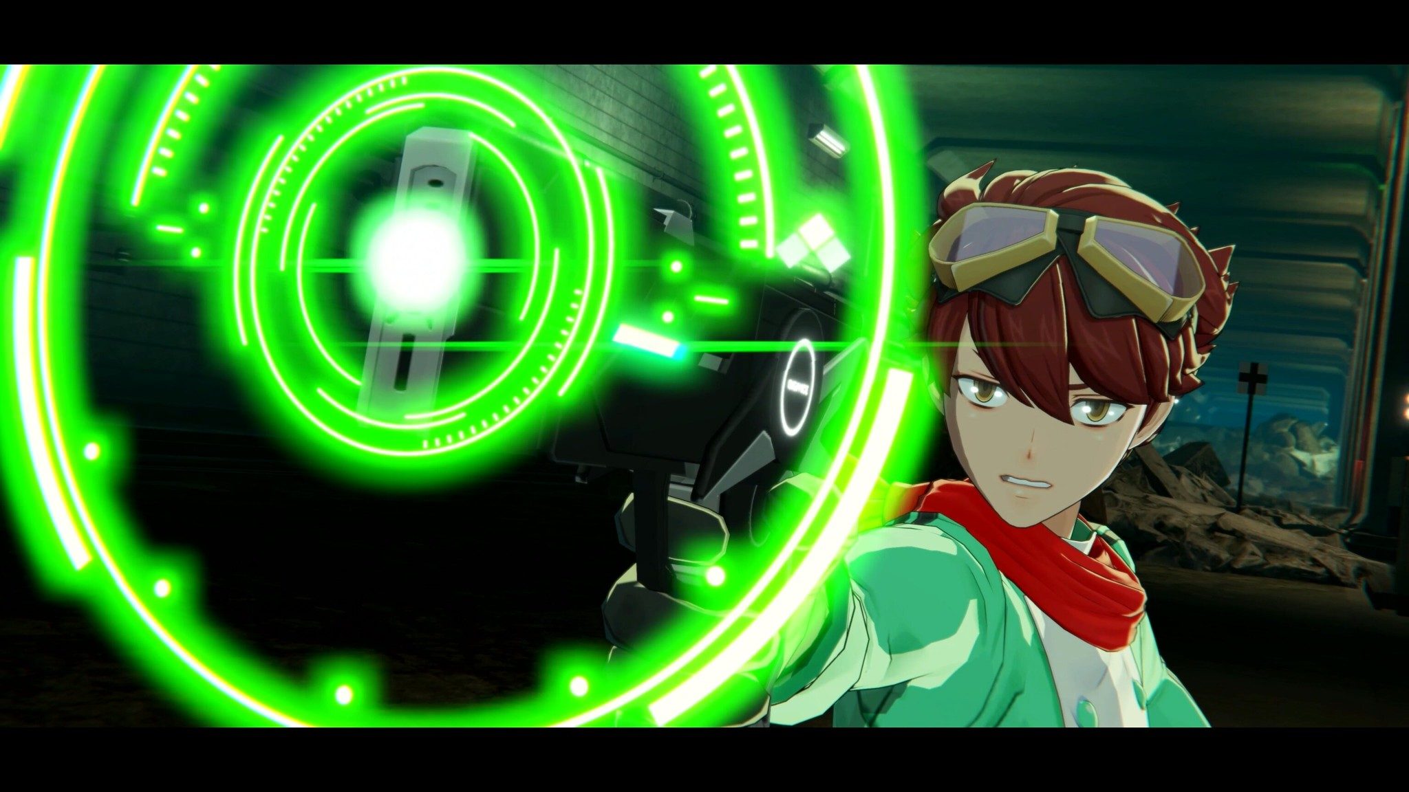 00738a394c4bc899c50eb020dc921eb7bbfab086.jpg Digimon Story: Time Stranger hands-on report