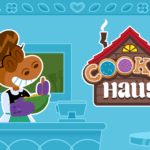 Jackbox Party Pack 11 unveils Cookie Haus, launching this fall New Jackbox Party Pack 11 game Cookie Haus revealed, out this fall