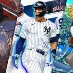 Top downloads on PlayStation Store for March 2026. PlayStation Store: March 2026’s top downloads