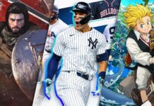 Top downloads on PlayStation Store for March 2026. PlayStation Store: March 2026’s top downloads