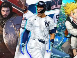 Top downloads on PlayStation Store for March 2026. PlayStation Store: March 2026’s top downloads