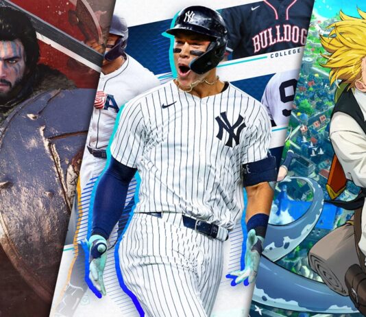 Top downloads on PlayStation Store for March 2026. PlayStation Store: March 2026’s top downloads