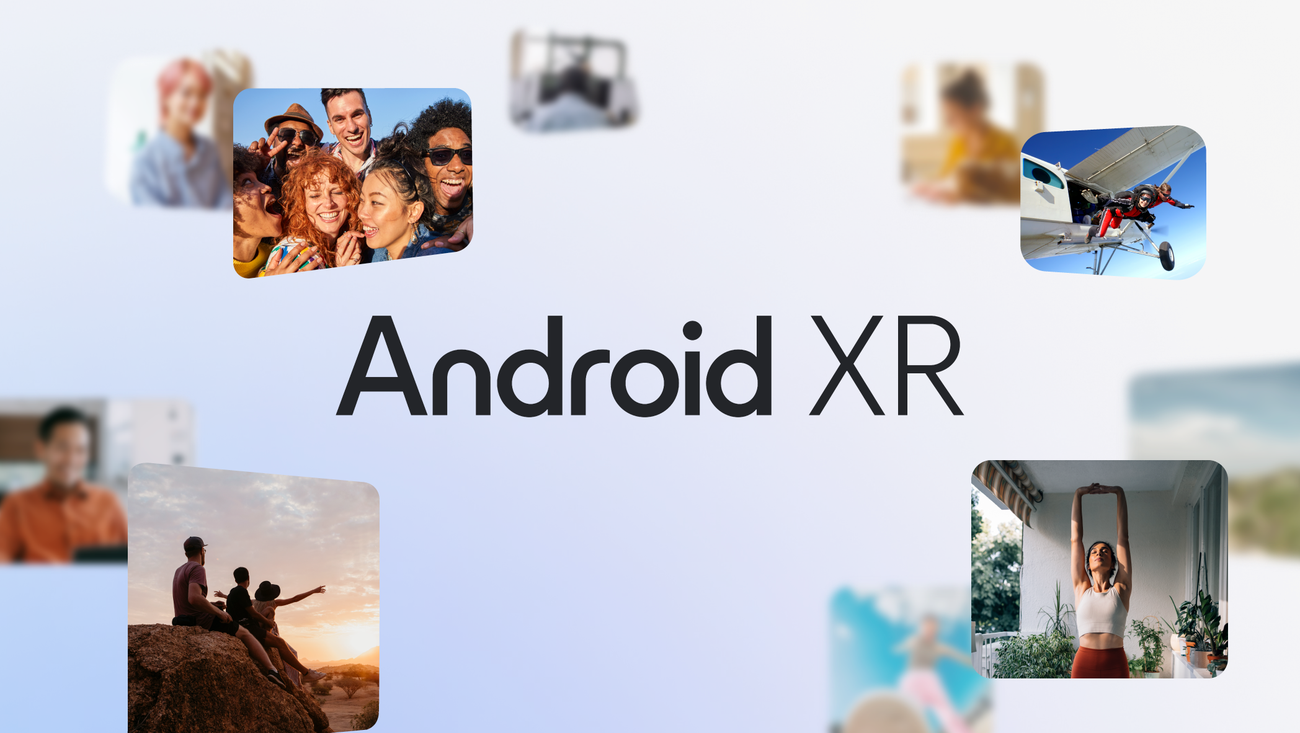 0098 arvr xr blog header 2096x1182 v2.width 1300.png Android XR: The Gemini era comes to headsets and glasses