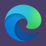 How To Add Text To PDF Files Using Microsoft Edge