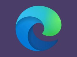 How To Add Text To PDF Files Using Microsoft Edge