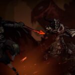 PlayStation Podcast Episode 491: Exploring the Darkest Shadows Official PlayStation Podcast Episode 491: Darkest Shadow