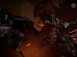 PlayStation Podcast Episode 491: Exploring the Darkest Shadows Official PlayStation Podcast Episode 491: Darkest Shadow