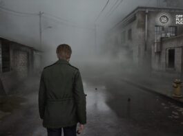 PlayStation Podcast Highlights Silent Hill’s Return Official PlayStation Podcast Episode 496: Welcome to Silent Hill (2)