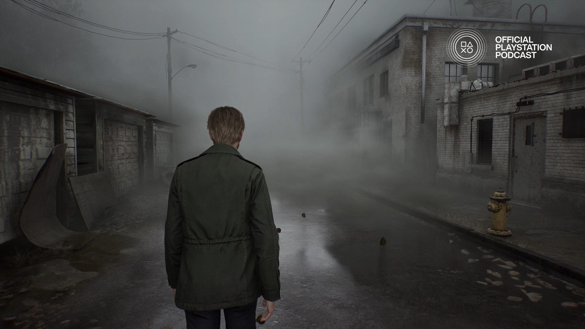 00b7f5af7bfdef9187b30c7cfcdef745b5d22afe.jpg Official PlayStation Podcast Episode 496: Welcome to Silent Hill (2)