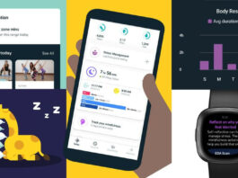 3 Ways To Take Care Of Your Mind And Body In 2023 3 Ways To Take Care Of Your Mind And Body In 2023