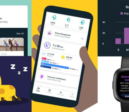 3 Ways To Take Care Of Your Mind And Body In 2023 3 Ways To Take Care Of Your Mind And Body In 2023