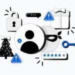 Meta Initiates Worldwide Scam Awareness Drive Before Holidays Meta Launches Global Anti-Scam Awareness Campaign Ahead Of The Holiday Season | Meta