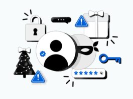 Meta Initiates Worldwide Scam Awareness Drive Before Holidays Meta Launches Global Anti-Scam Awareness Campaign Ahead Of The Holiday Season | Meta