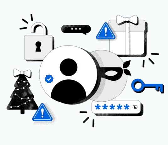 Meta Initiates Worldwide Scam Awareness Drive Before Holidays Meta Launches Global Anti-Scam Awareness Campaign Ahead Of The Holiday Season | Meta