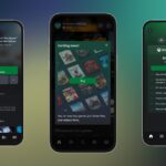 Xbox April Update: Mobile Purchases, Console Streaming, and More Xbox App on Mobile Image