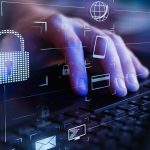 Tips To Protect Your Business Against Cyber Crime