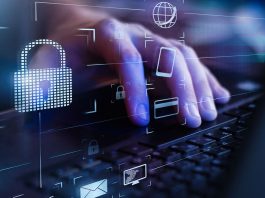 Tips To Protect Your Business Against Cyber Crime