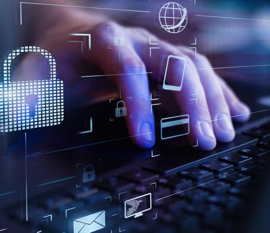 Tips To Protect Your Business Against Cyber Crime
