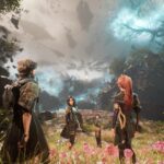 Expedition 33: Clair Obscur dev process boosts creative design freedom. How the Clair Obscur: Expedition 33 dev process powered creative design freedom