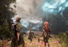 Expedition 33: Clair Obscur dev process boosts creative design freedom. How the Clair Obscur: Expedition 33 dev process powered creative design freedom