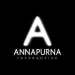 Annapurna Interactive 2025 Showcase Highlights: A Quick Recap Annapurna Interactive Showcase 2025 recap