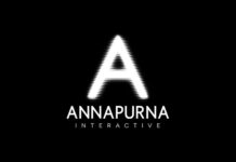 Annapurna Interactive 2025 Showcase Highlights: A Quick Recap Annapurna Interactive Showcase 2025 recap