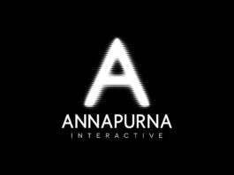 Annapurna Interactive 2025 Showcase Highlights: A Quick Recap Annapurna Interactive Showcase 2025 recap