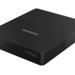 Lenovo Launches ThinkSmart Core Gen 2 for AI-Driven Meetings Lenovo Introduces ThinkSmart Core Gen 2 to Future-Proof AI-Optimized Meeting Spaces - Lenovo StoryHub