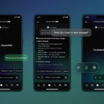 Xbox November Update: Mobile Copilot, Full Screen Feature Released Xbox November Update: Gaming Copilot Available on Mobile, Full Screen Experience Out Now, and More - Xbox Wire