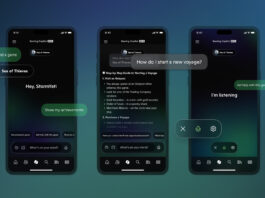 Xbox November Update: Mobile Copilot, Full Screen Feature Released Xbox November Update: Gaming Copilot Available on Mobile, Full Screen Experience Out Now, and More - Xbox Wire