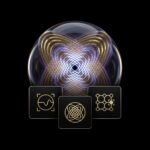 NVIDIA Unveils Ising: Open AI Models to Boost Quantum Computing Progress NVIDIA Launches Ising, the World’s First Open AI Models to Accelerate the Path to Useful Quantum Computers