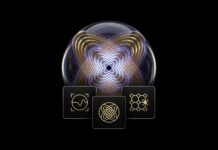 NVIDIA Unveils Ising: Open AI Models to Boost Quantum Computing Progress NVIDIA Launches Ising, the World’s First Open AI Models to Accelerate the Path to Useful Quantum Computers