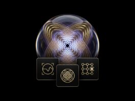 NVIDIA Unveils Ising: Open AI Models to Boost Quantum Computing Progress NVIDIA Launches Ising, the World’s First Open AI Models to Accelerate the Path to Useful Quantum Computers