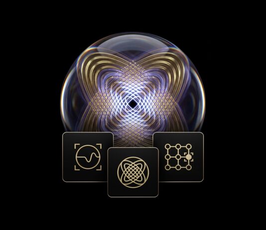 NVIDIA Unveils Ising: Open AI Models to Boost Quantum Computing Progress NVIDIA Launches Ising, the World’s First Open AI Models to Accelerate the Path to Useful Quantum Computers