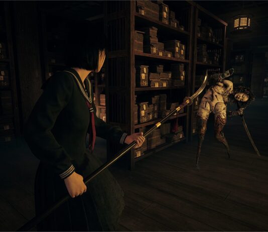 Innovative approach to melee combat in Silent Hill f revealed. How Silent Hill f developers crafted tense melee-only combat