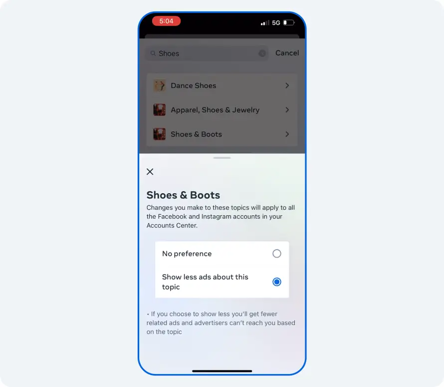 Meta Continues Developing Ad Experiences That Are Age-Appropriate For Teens