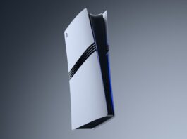 PS5 Pro Preview: Unique Experience with New Games First-look report: PS5 Pro games