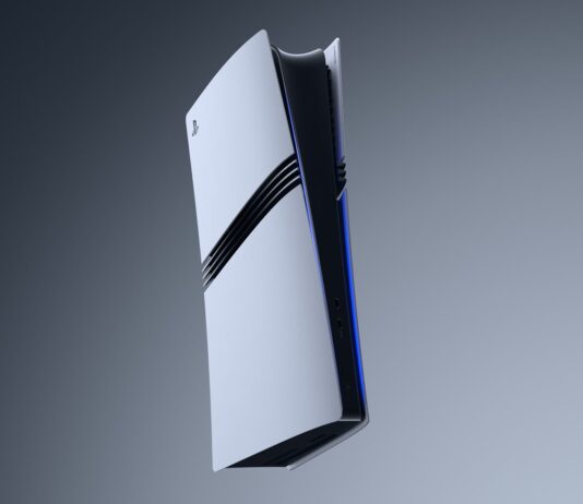 PS5 Pro Preview: Unique Experience with New Games First-look report: PS5 Pro games