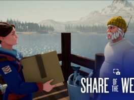 Weekly Highlight: Innovative Approaches to Work Share of the Week: Work