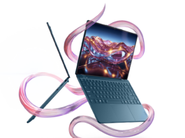 AI-Enhanced Lenovo Yoga, IdeaPad Devices Boost Creative Potential Expand and Empower Creativity with AI-Enabled New Lenovo Yoga and IdeaPad Devices - Lenovo StoryHub