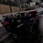 PS5 Pro Upgrades Explored: F1 24 Season 4 Insights F1 24: A deeper dive into its PS5 Pro enhancements, plus first details on the upcoming season 4